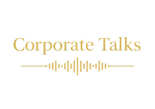 clients/podcast/Fnal Logo.png.webp