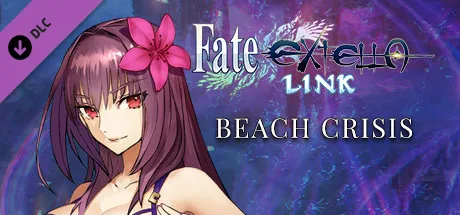 Fate/EXTELLA LINK - Beach Crisis