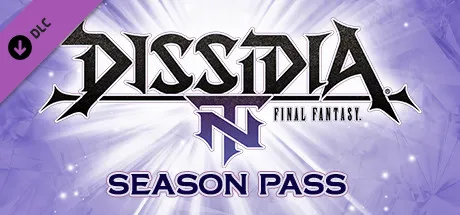 DFFNT: Season Pass