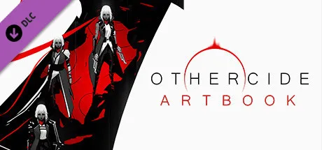 Othercide - Digital Artbook
