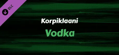 Ragnarock - Korpiklaani - "Vodka"