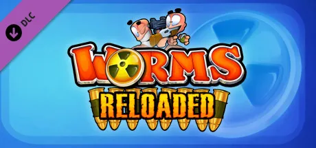 Worms Reloaded: The "Pre-order Forts and Hats" DLC Pack
