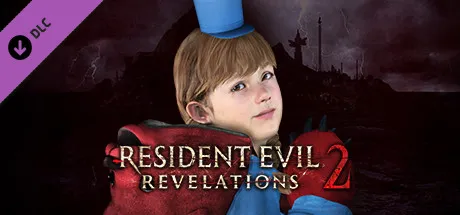 Natalia's Lottie Suit Costume