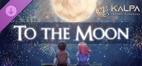 KALPA: Cosmic Symphony - To the Moon Collaboration Pack