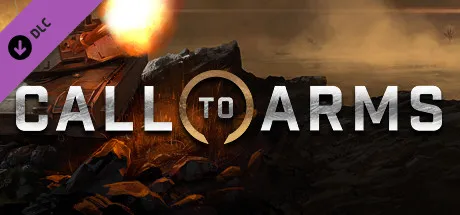 Call to Arms - Basic Edition