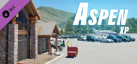 X-Plane 11 - Add-on: Aerosoft - Aspen XP