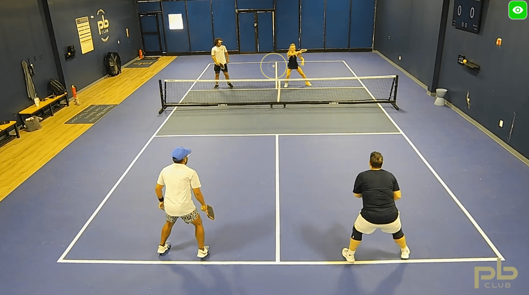 AI Ball Tracking.png