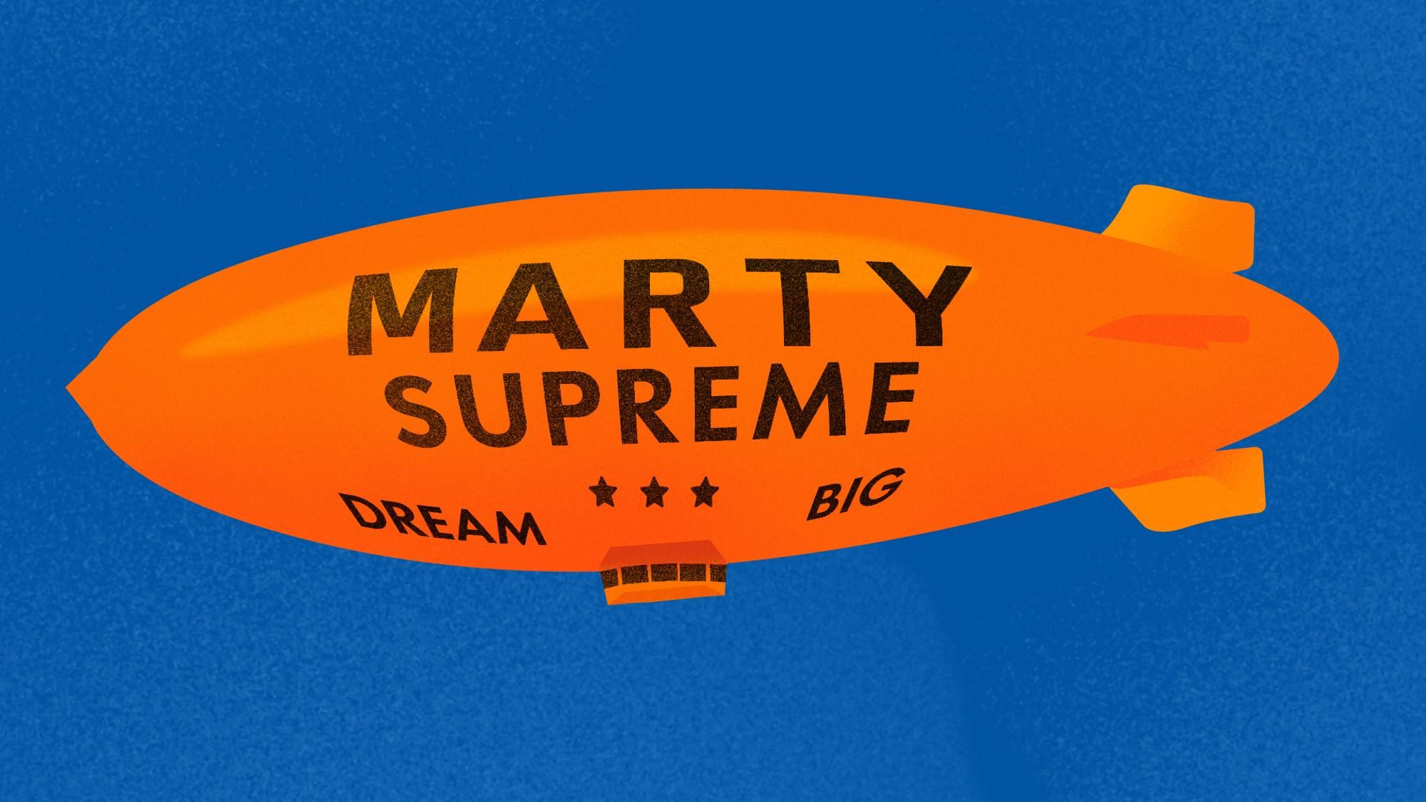 Dream Big Blimp.jpg