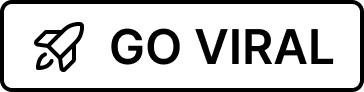 GoViral-button-iOS.png