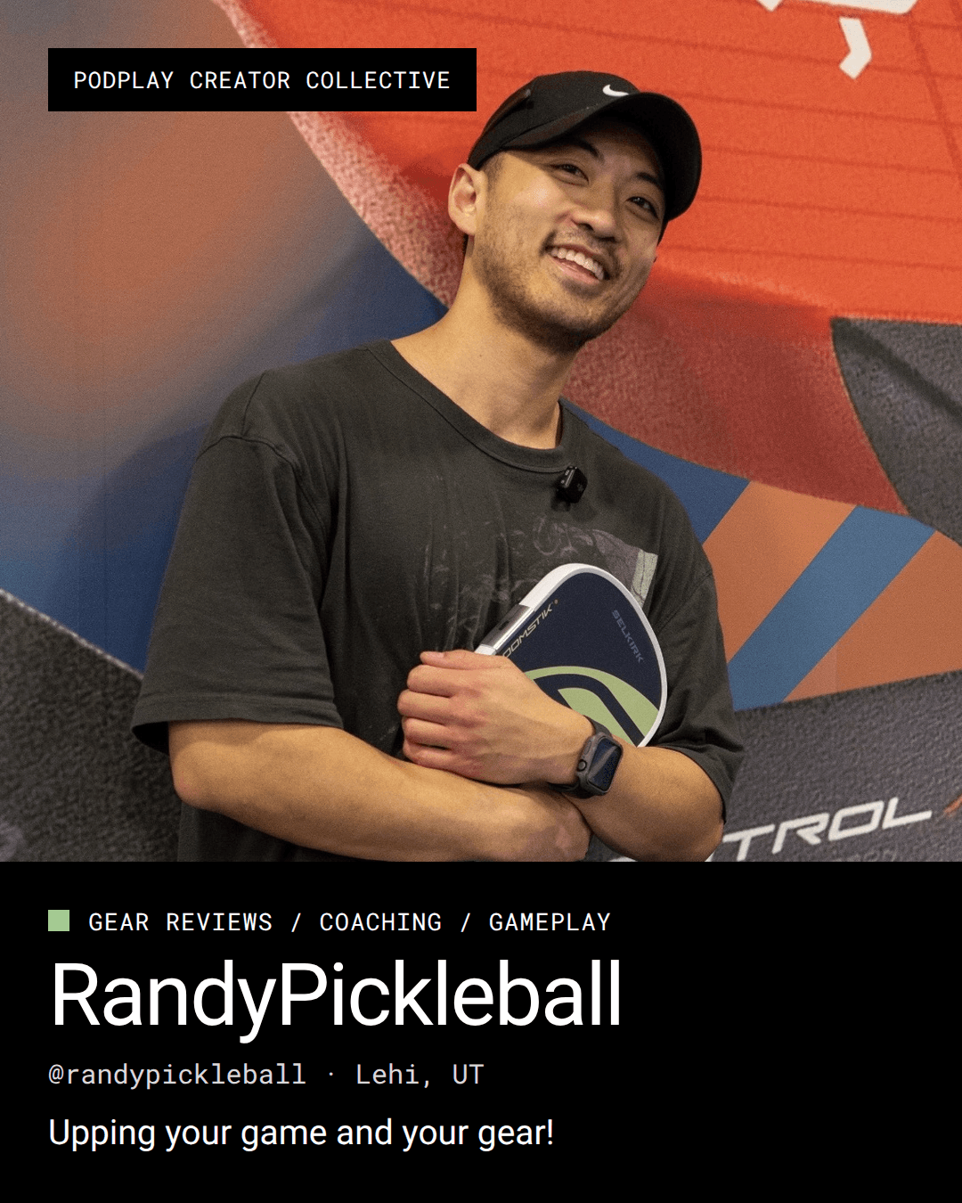 RandyPickleball.png