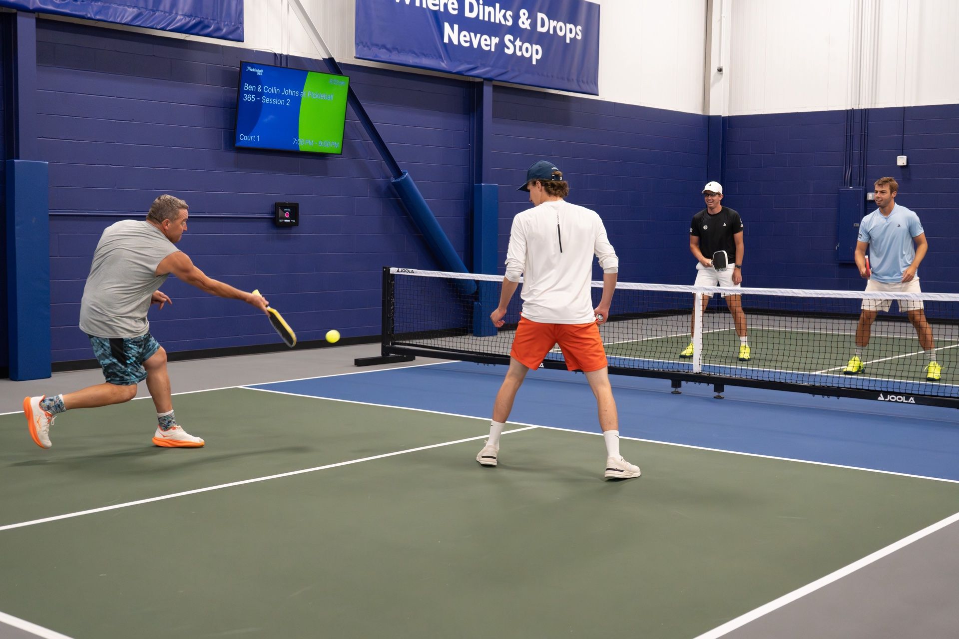 pickleball-365-ben-johns-action-shot.jpg