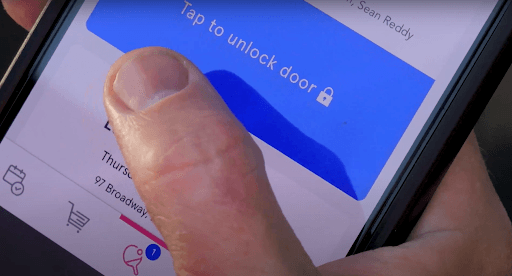 podplay-press-to-unlock-door-access.png