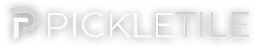 PickleTile