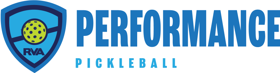 Pickleball Court Reservation Software PodPlay Pickleball Court Reservation Software PodPlay