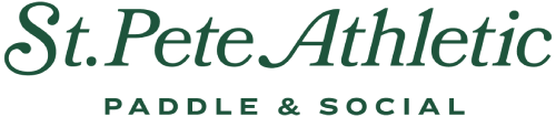 Pickle Mall business logo