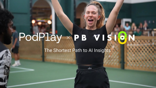 Racket Sports Weekly