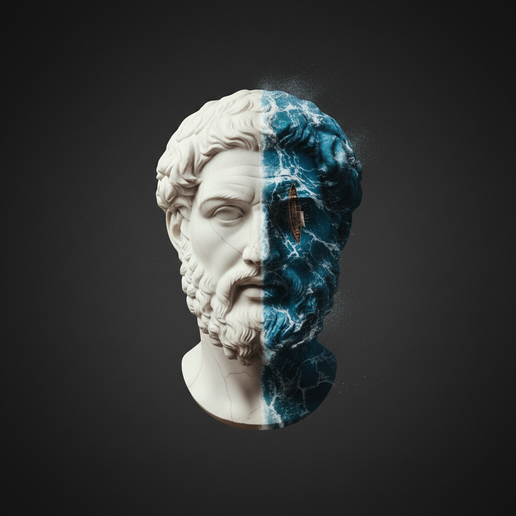 Stoicism Explained