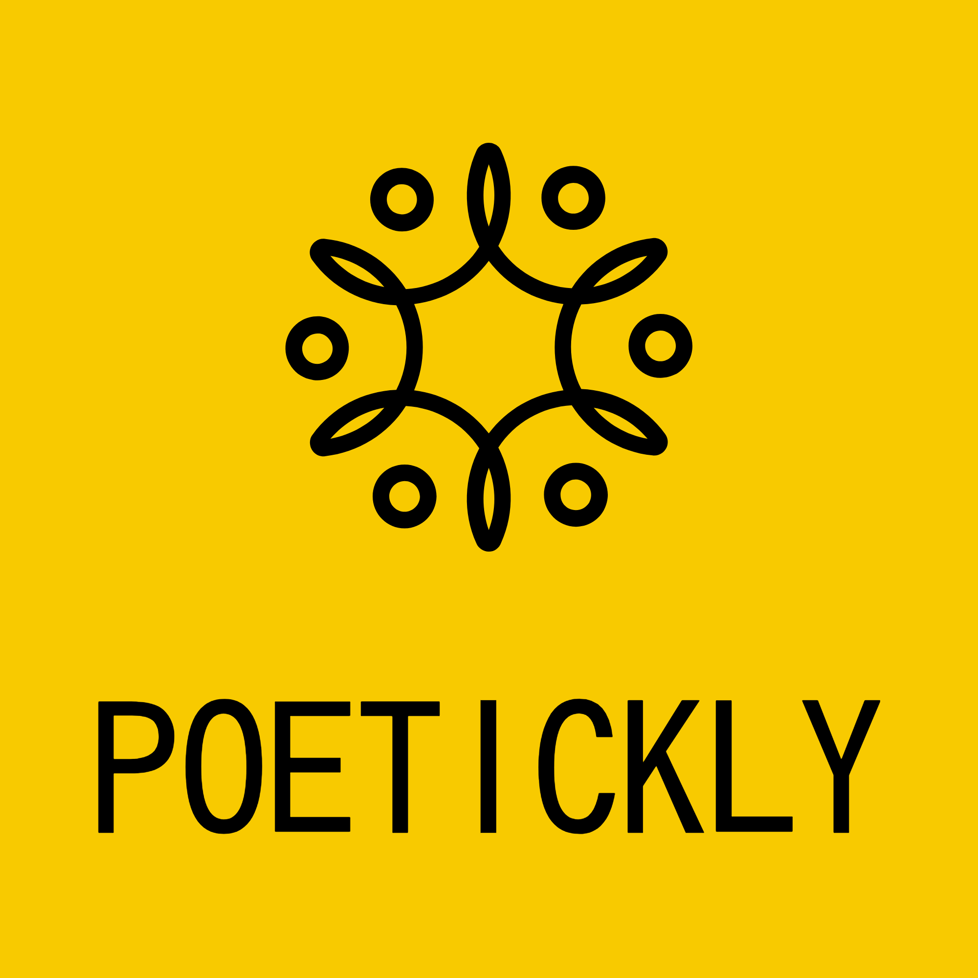 Poetickly.com