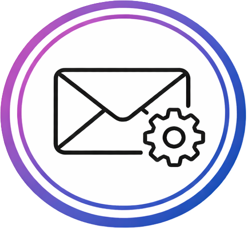 Письмо в support