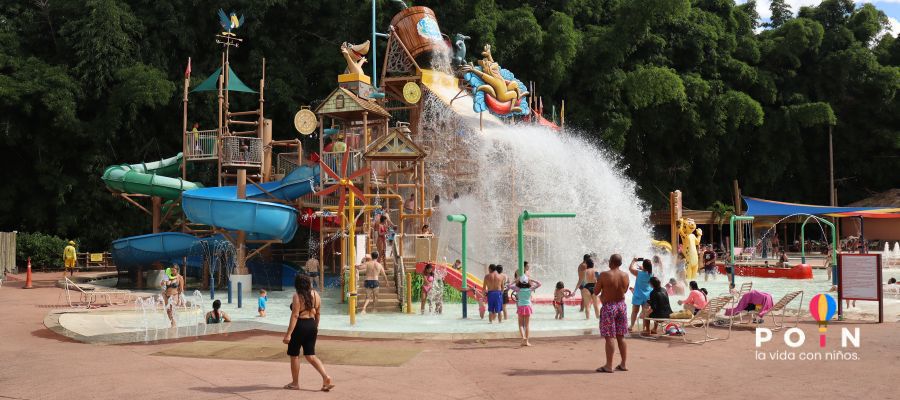 Entradas a Aqualand Bahía de Cádiz Entradas a Aqualand Bahía de Cádiz