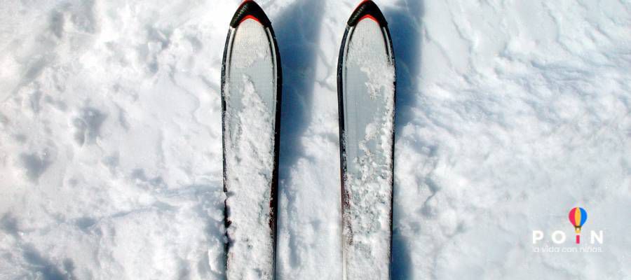Paseo con Raquetas de Nieve - Vega del Meicín Paseo con Raquetas de Nieve - Vega del Meicín