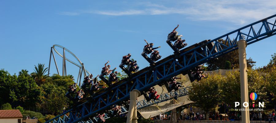 Portaventura Caribe Parque Acuatico - Entradas Portaventura Caribe Parque Acuatico - Entradas
