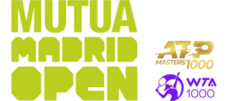 Entradas al Mutua Madrid Open 2023