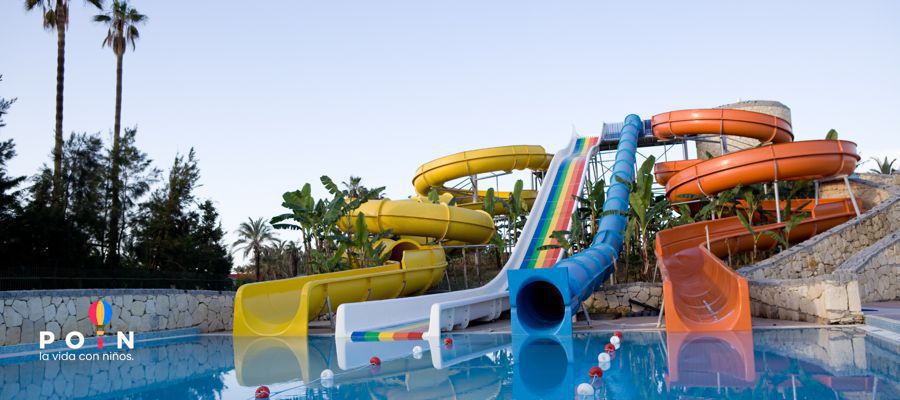Entradas a Aquopolis Cullera Entradas a Aquopolis Cullera