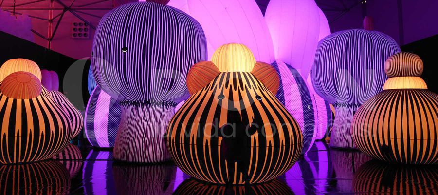 Entradas a Balloon Museum Barcelona Entradas a Balloon Museum Barcelona