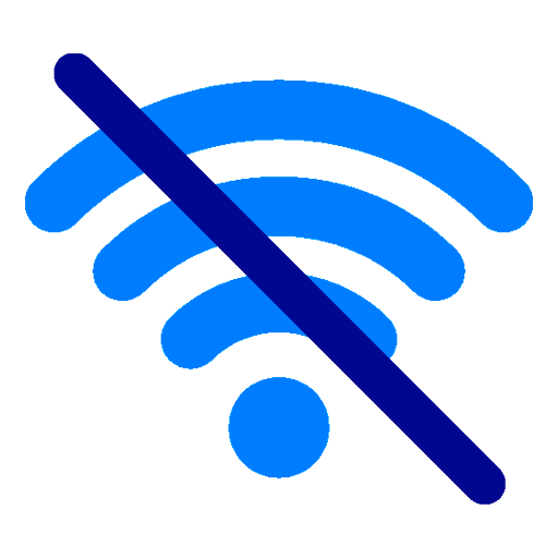 Wifi