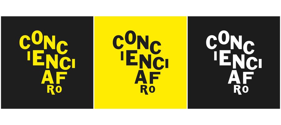 Espacio Conciencia Afro