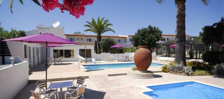 Centre Algarve Centre Algarve