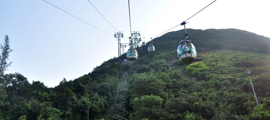 Funicular de Artxanda