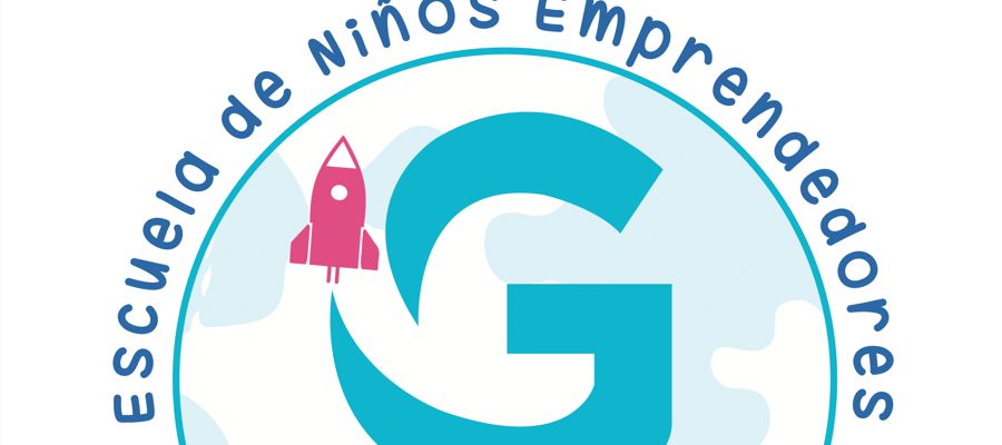 Genyus School Genyus School