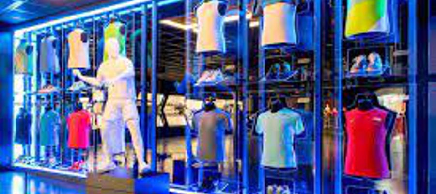 Rafa Nadal Museum Xperience Rafa Nadal Museum Xperience