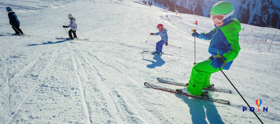 Estació d'Esquí de Masella Estació d'Esquí de Masella