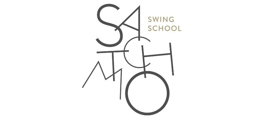 Satchmo Swing School