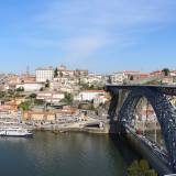 Ponte Dom Luís I