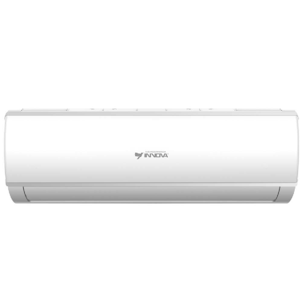Ac Fan Inova AIRE ACONDICIONADO INNOVA IN-AC-CSC-12OA-CH | Crédito Directo - Point ...