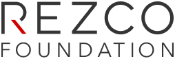 Rezco Foundation