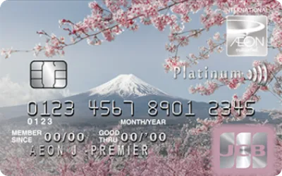 Credit Card Mockup