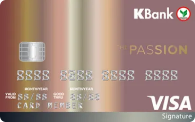 Credit Card Mockup