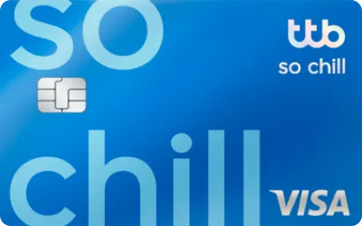 Credit Card Mockup