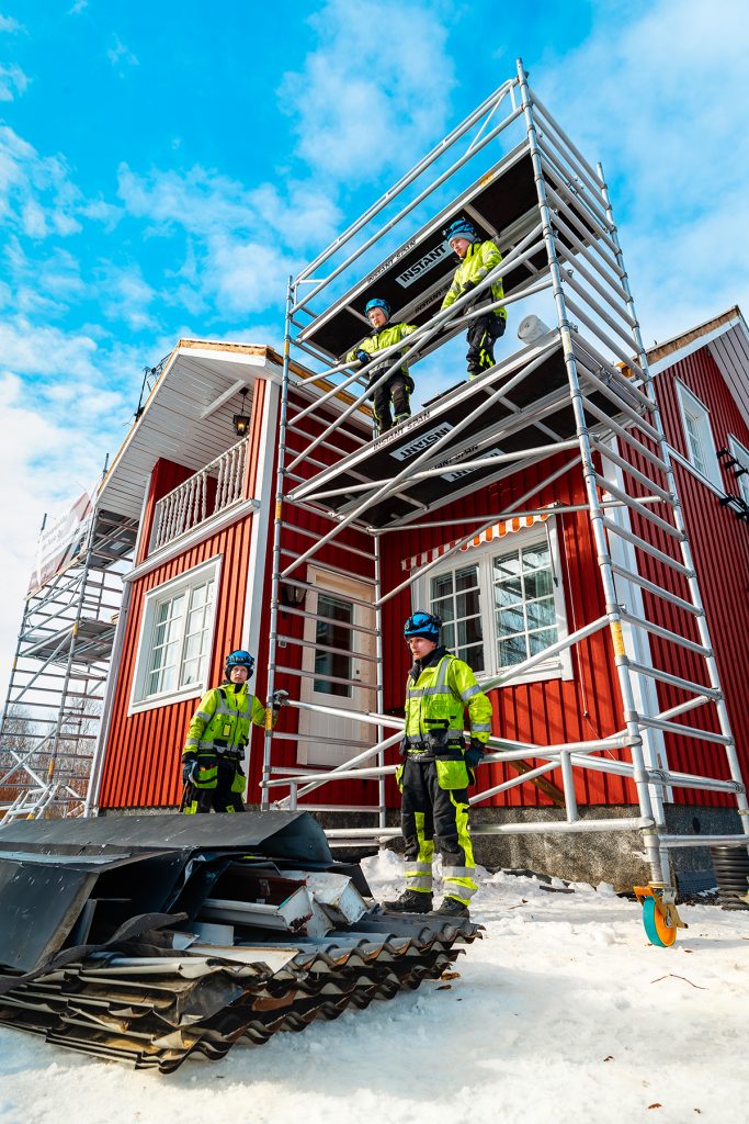 peltisepänliike arto turja