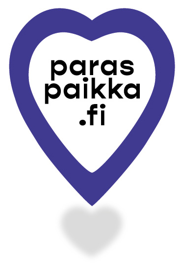 Paraspaikka.fi