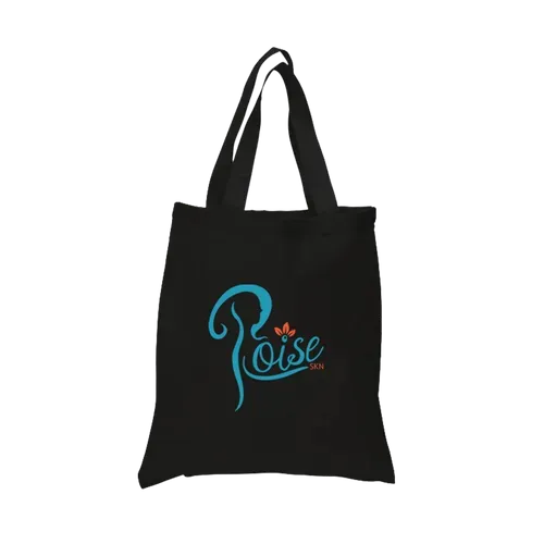 Tote Bag (black)