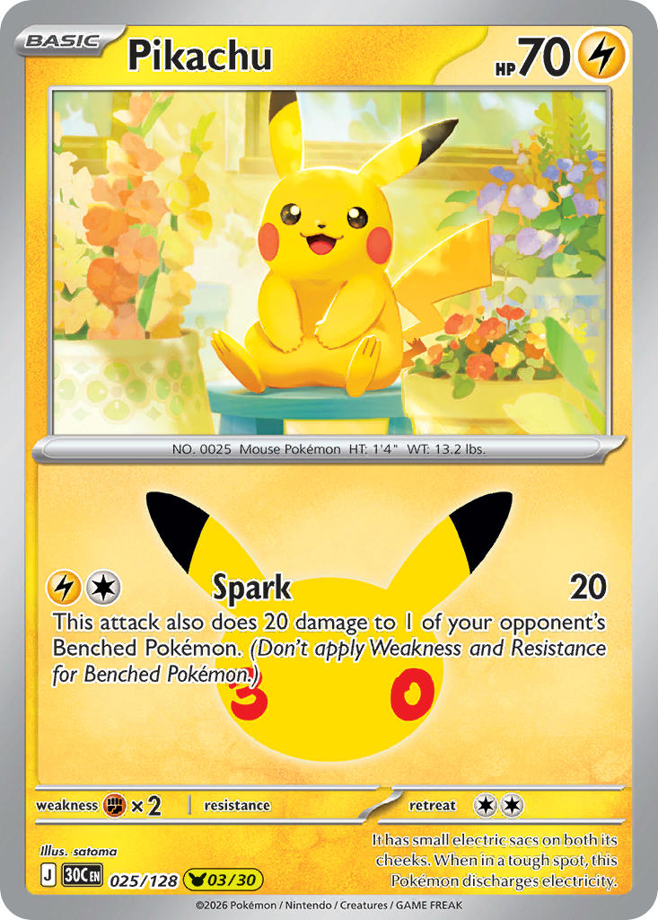 Sneasel