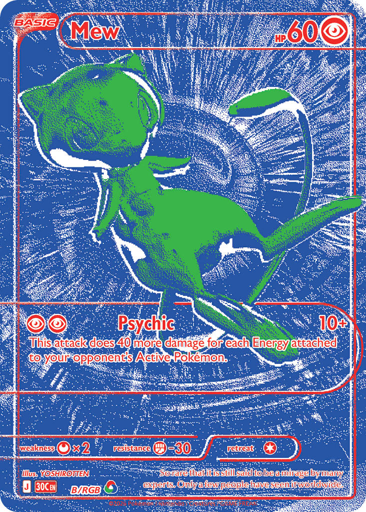 Mew