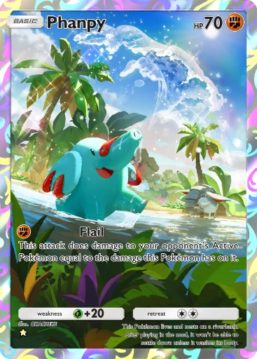 Phanpy