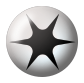 Colorless energy